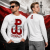 LONGSLEEVE PATRIOTYCZNY  63 DNI CHWAŁY